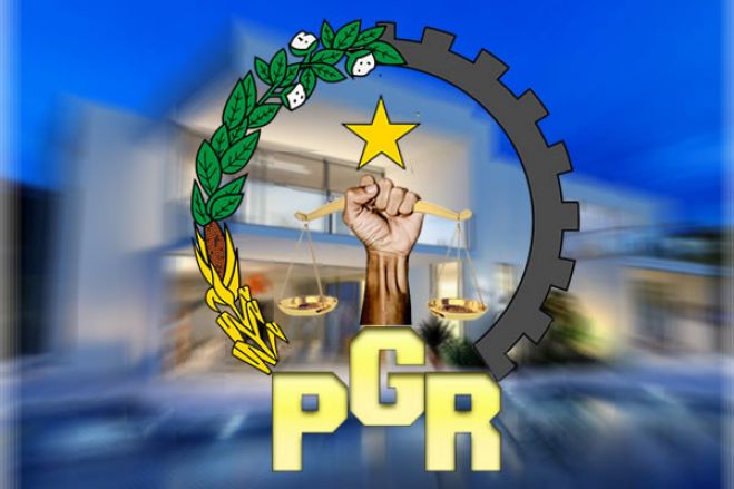 O "segredo" do destino das propriedades apreendidas pelo estado angolano