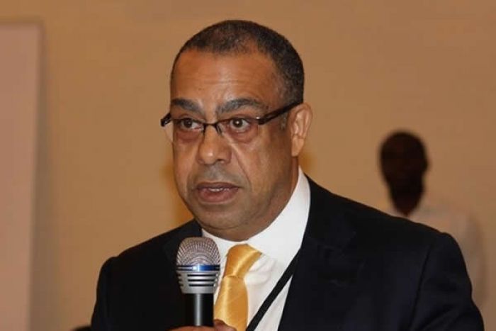 Alívio da dívida a Angola é positivo, mas falta saber como será feito o pagamento – economista