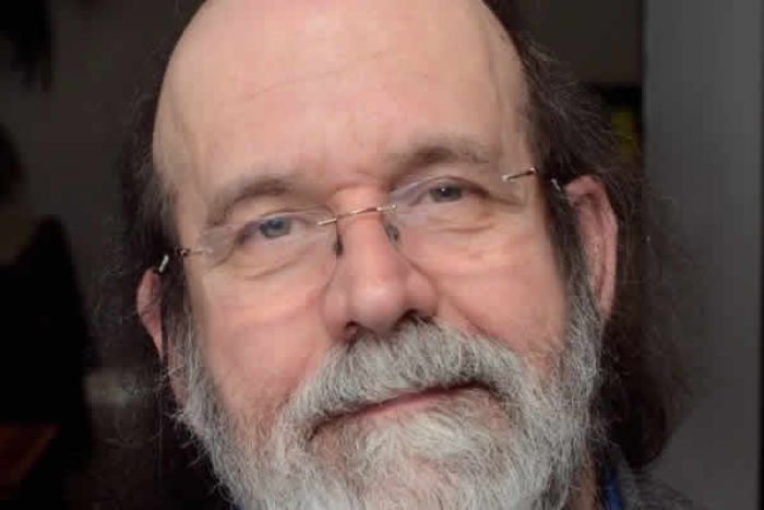 Angola e o 27 de Maio: mais uma mortalha de mentiras sobre os mortos