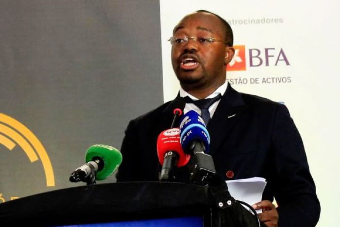 Governo quer alargar auditoria interna a todo o setor público