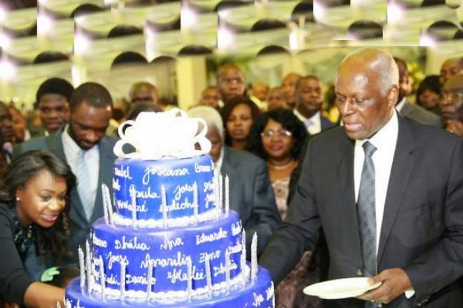 28 de agosto o dia do Patriota: deve entrar na história como um feriado nacional