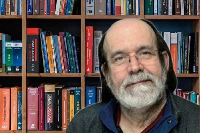 Angola na sombra do perpétuo ditador