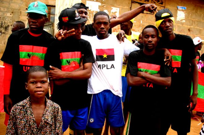 Dialogar é prática que não oferece espaço para o ódio