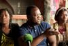 Ativistas denunciam “Estado securitário” e agravar da repressão política em Angola