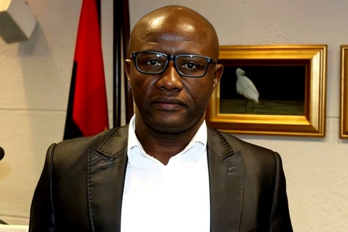 Advogado acusa Governo angolano de responder "com inverdades" aos peritos da ONU