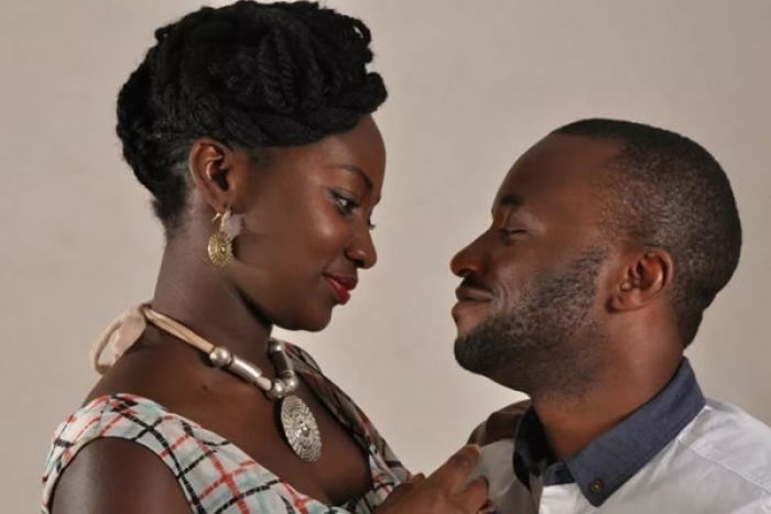 Por que as mulheres gostam dos homens casados