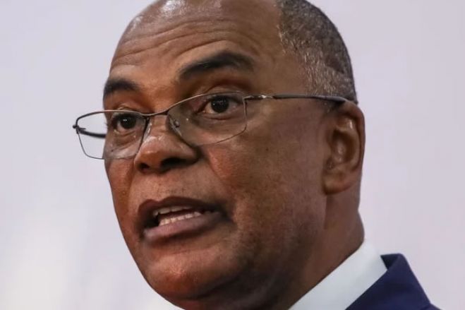 Acordos de Bicesse: UNITA defende "diálogo permanente" em Angola para superar desafios comuns
