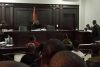 Julgamento do “Caso AGT” é suspenso por oito dias