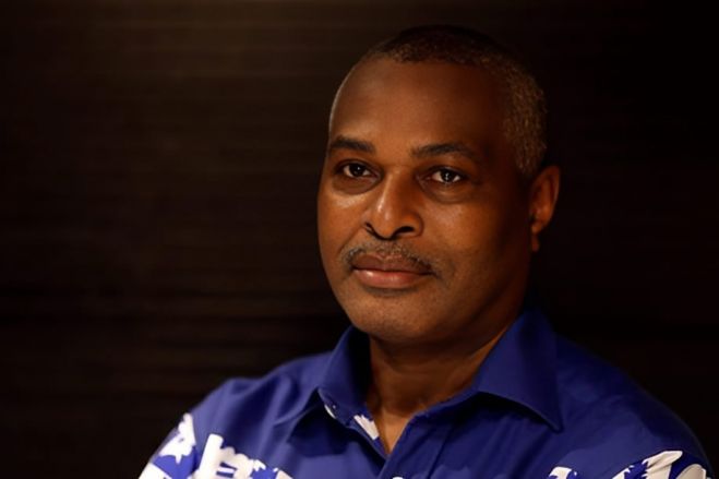 PRA-JA esclarece indisposição de Abel Chivukuvuku e denuncia campanha de difamação