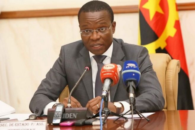 Governo aprova agenda de transição digital para melhorar serviços públicos