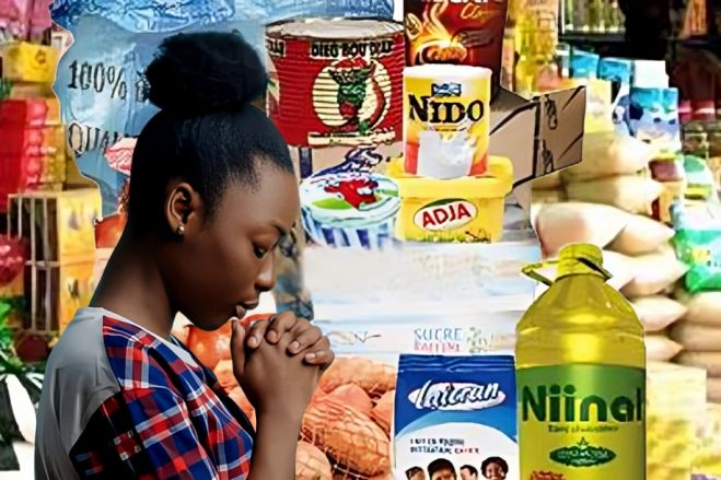 Confiança dos angolanos continua em baixa arrastada pela situação económica e pelo desemprego