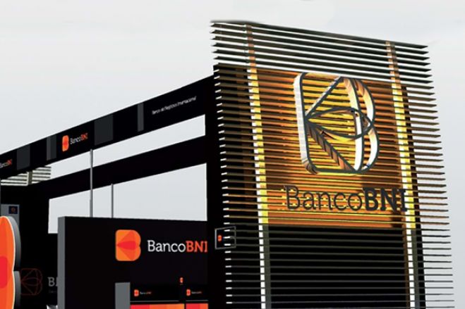 Banco BNI recusa responder a "falsidades e insinuações mal-intencionadas"