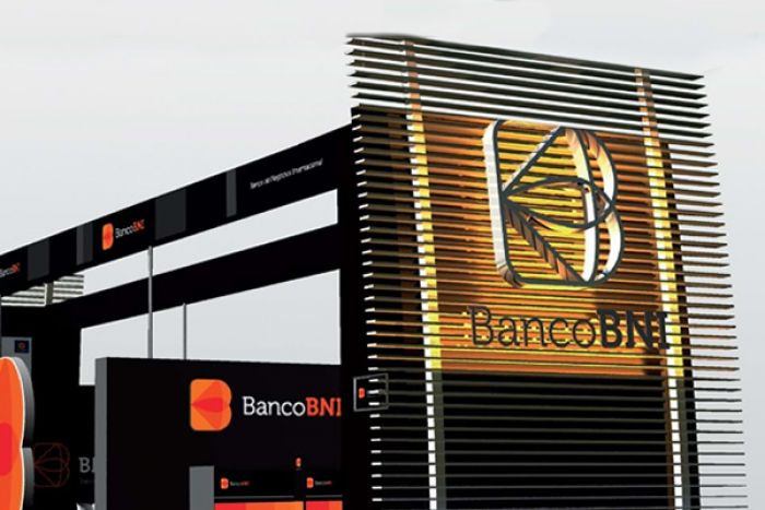 Banco BNI recusa responder a "falsidades e insinuações mal-intencionadas"