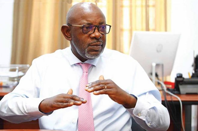 Crise económica e o negócio imediatista das importações