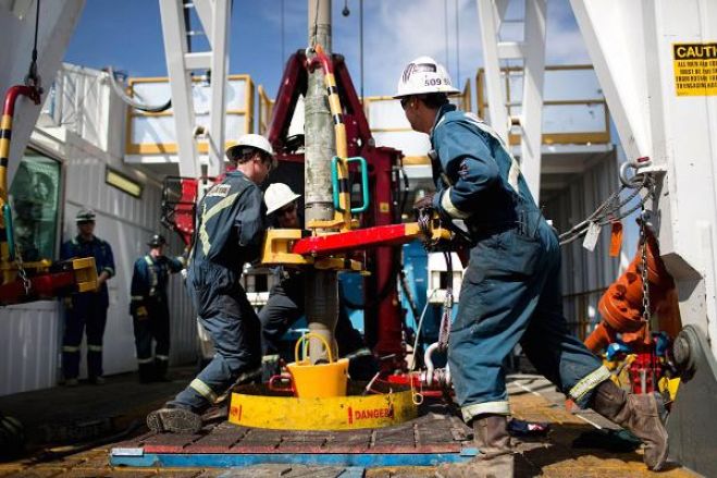 Economist prevê "encolhimento" da economia angolana de 1,9% em 2020