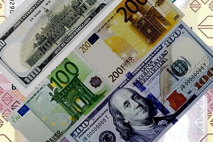 Standard Bank Angola 'ganha' J.P. Morgan como correspondente bancário para operações em divisas