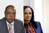 Indecisão dos Emirados Árabes Unidos no caso de Isabel dos Santos