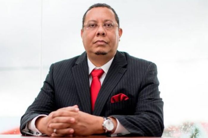 Advogados angolanos queixam-se de “desconsiderações” nos processos de corrupção