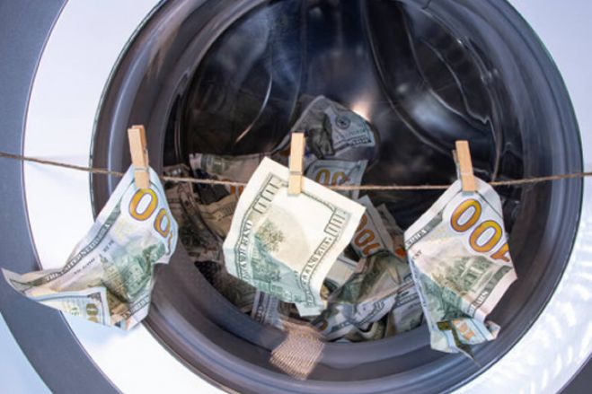 Avaliação sobre lavagem de dinheiro em Angola remarcada para 2022