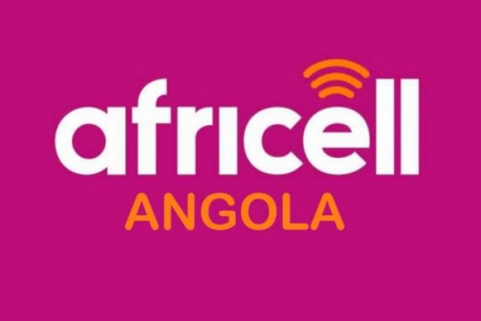 Africell acusa Unitel de "extorsão", mas operadora nacional desmente