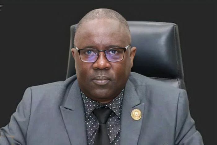 Morre deputado da UNITA, Diamantino Mussokola, após regressar de Kalanga no Huambo