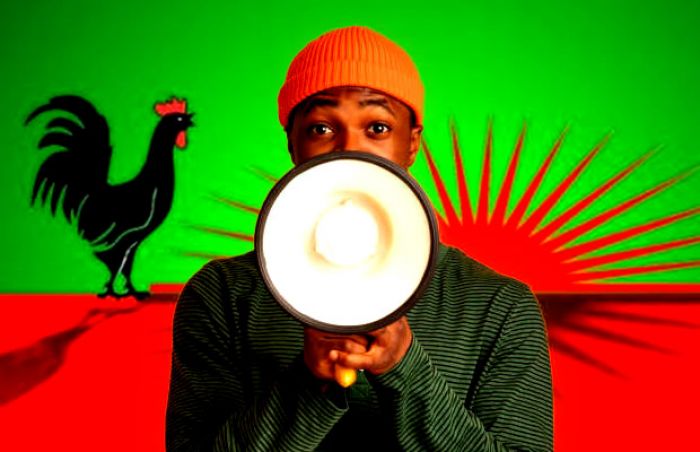 UNITA desafia MPLA a agendar discussão do pacote autárquico em 30 dias