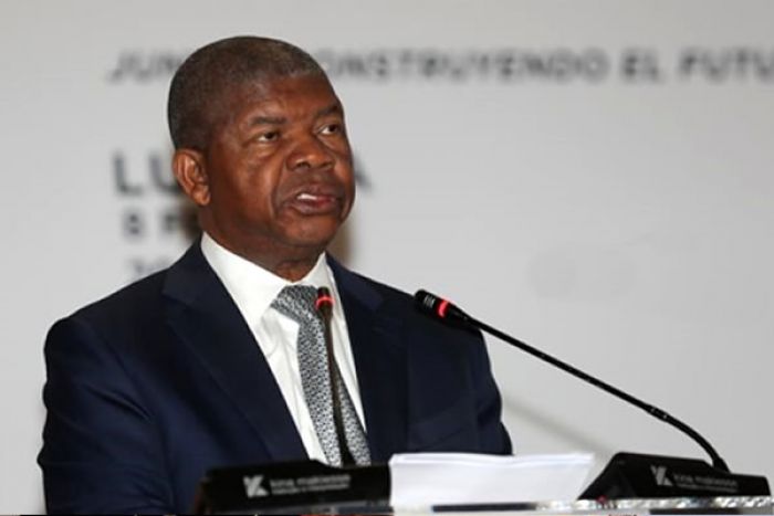 Angola quer desenvolver complexo farmacêutico em parceria com espanhóis - PR