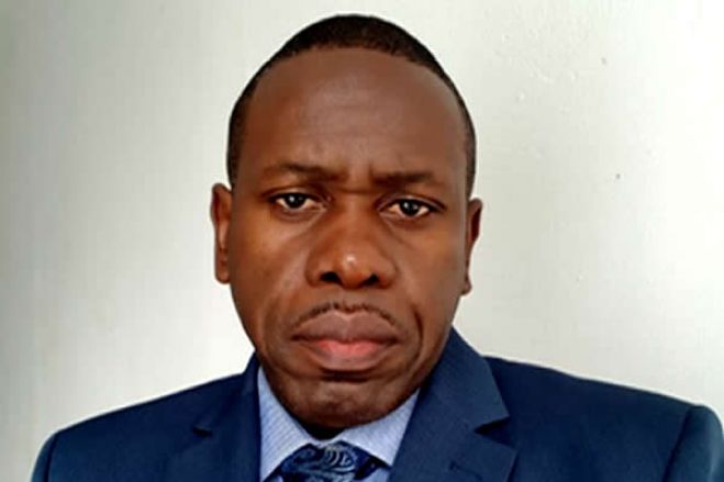 O Arresto Preventivo de Bens de Isabel dos Santos. Quid juris?