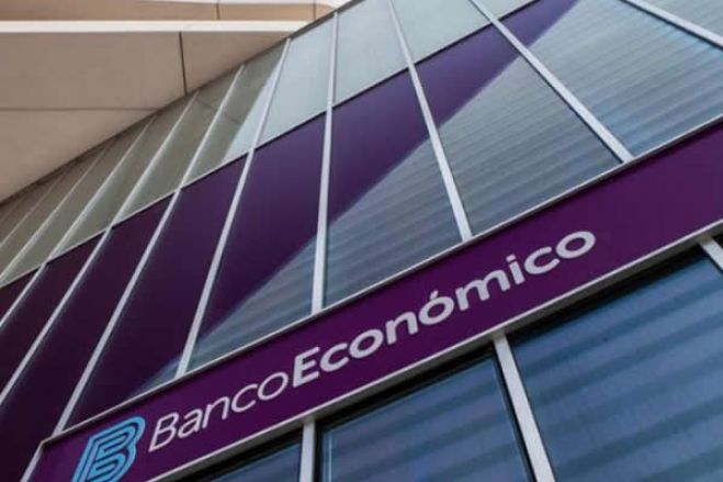 Reestruturação do antigo BES Angola já foi aprovada