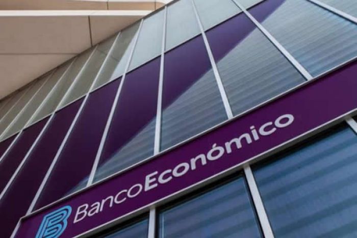 Reestruturação do antigo BES Angola já foi aprovada