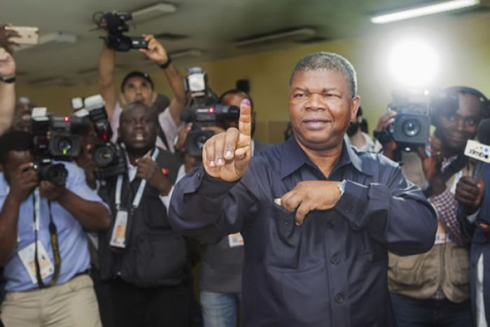 Lei eleitoral: "Com esta lei há um maior desafio para promover transparência", alerta jurista