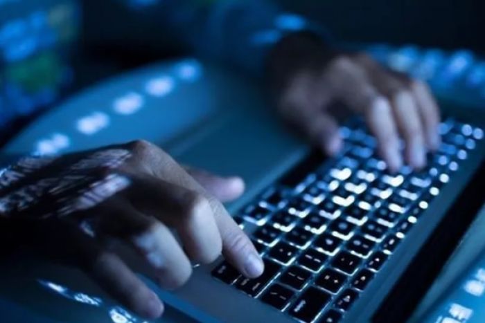 Como o Coronavírus está a "contaminar" as plataformas online. Microsoft Teams foi um dos casos