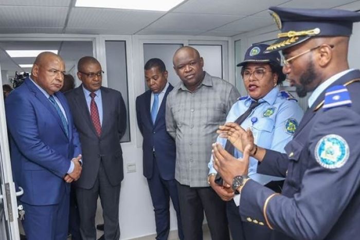 Candidatos ao SME com processos fraudulentos vão ser punidos criminalmente