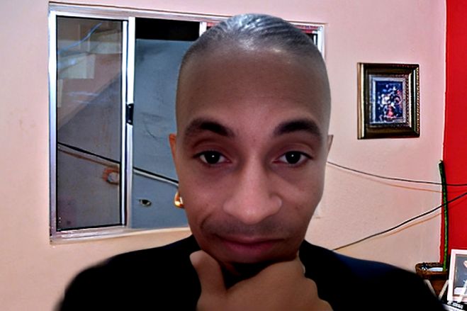 UNITA sugere "investigação independente" no caso Man Gena