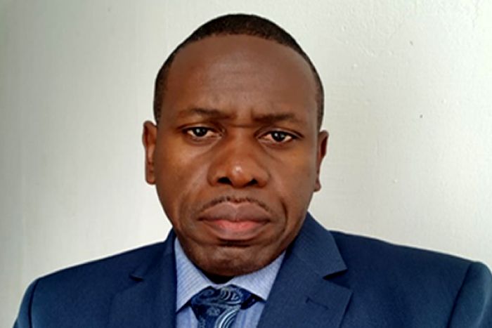 O momento certo para se corrigir o modelo de desenvolvimento económico angolano.