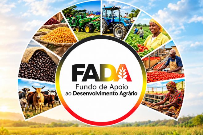 FADA sob suspeita: denúncias de perseguições, concentração de poderes e fragilização do controlo interno