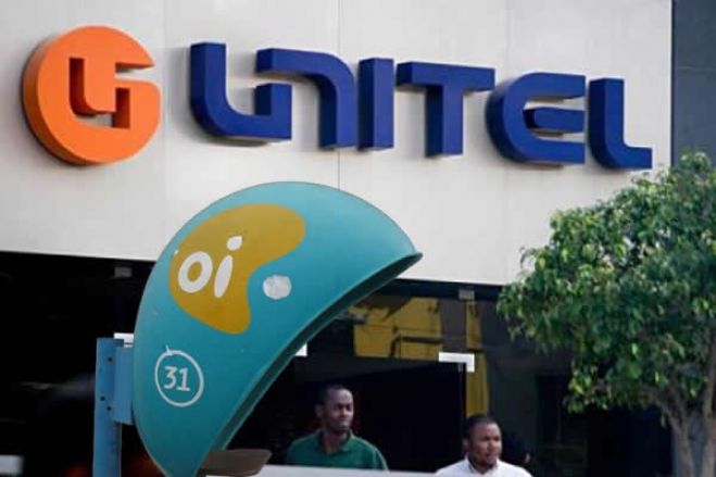 UNITEL escolhe novo PCA na assembleia geral de quarta-feira
