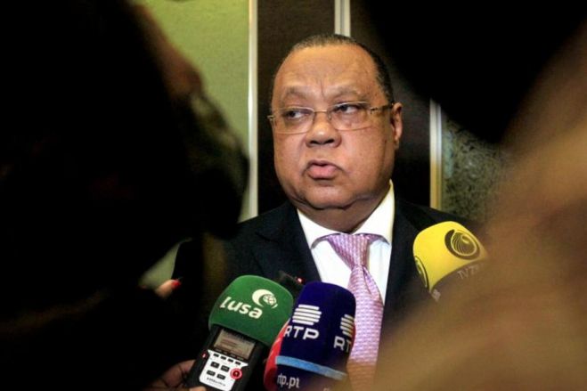 PGR considera “frutífera” ida à Suíça para recuperar ativos “ilícitos” de São Vicente