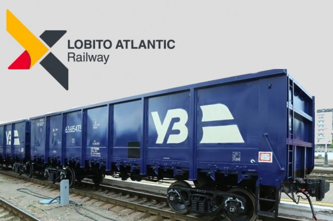 Administração Trump suspende indefinidamente o financiamento dos EUA ao Corredor do Lobito