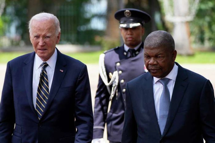 EUA anunciam fundo de 229.000 dólares para reabilitação do Museu da Escravatura em Luanda