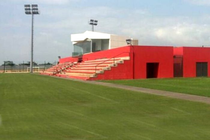 Vandalismo na recuperação de activos da PGR de Angola