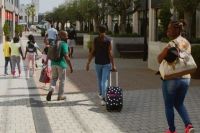 Igreja Angolana responsabiliza políticos e falta de desenvolvimento por emigração excessiva