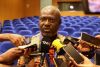 Greve foi suspensa mas luta por melhores condições nos media angolanos prossegue - Sindicato
