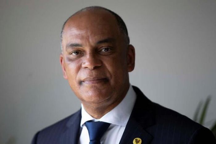 Cem figuras da UNITA apoiam recandidatura de Costa Júnior à liderança do partido