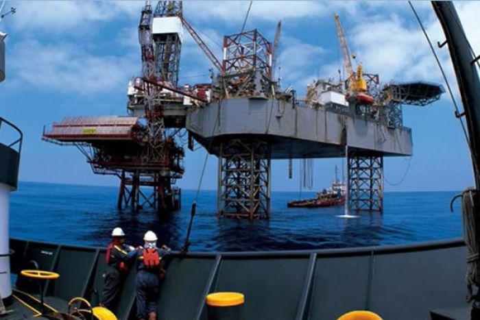 Angola é dos exportadores africanos de petróleo menos afetado pela guerra na Ucrânia