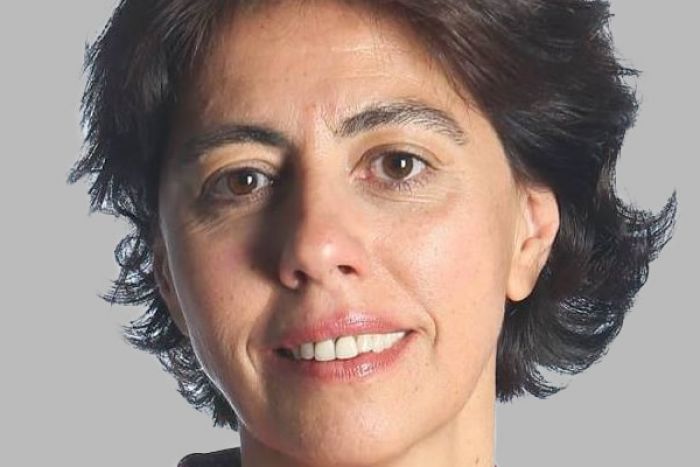 A UNITA e Adalberto Costa Júnior caíram em duas armadilhas