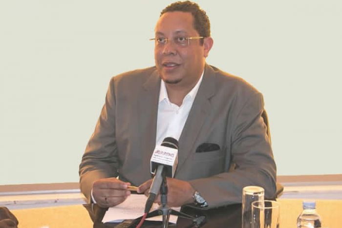 OAA defende maior abordagem sobre sucessivos atrasos no início de audiências nos tribunais