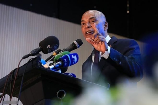 UNITA diz que balanço dos tumultos em Angola é superior ao divulgado pelo Governo