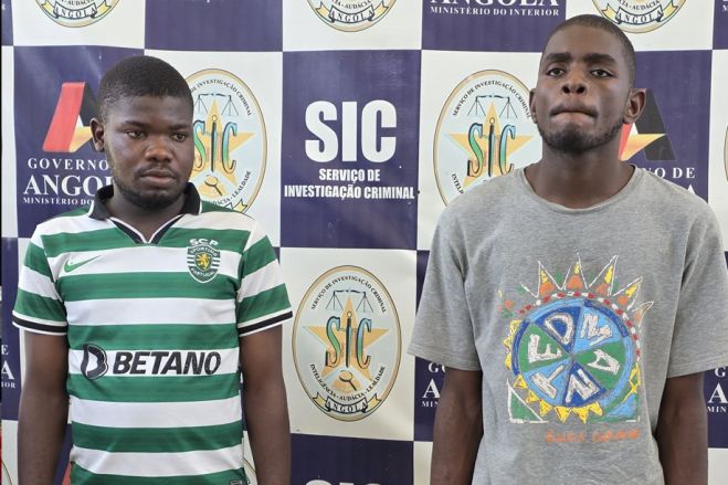 Falência do contrato social entre Estado e cidadãos