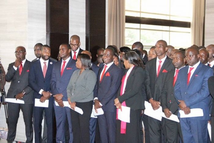 Sindicato dos Magistrados solidariza-se com juiz que violou a cerca sanitária